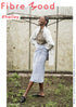 Fibre Mood - Sewing Magazine - Edition 28 (Last One!)